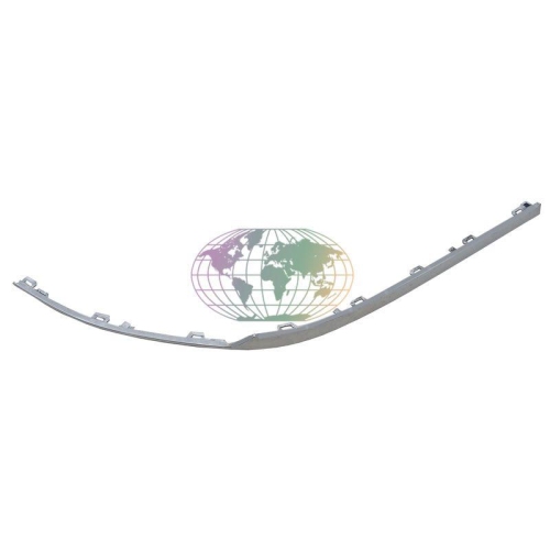 Lexmond Trading BV Sto&szlig;f&auml;nger 9231152