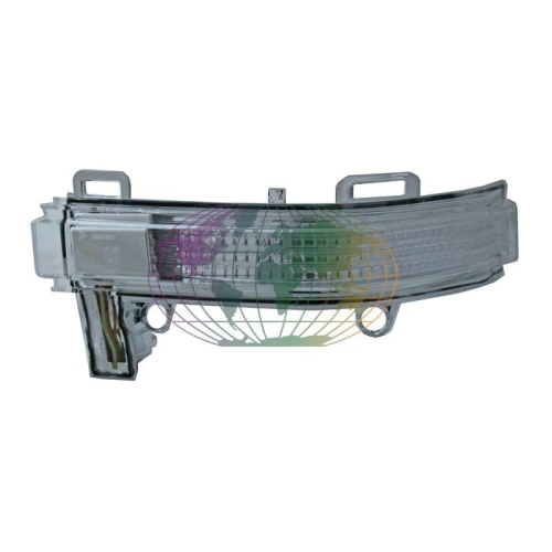 Lexmond Trading BV Blinkleuchte 9290342