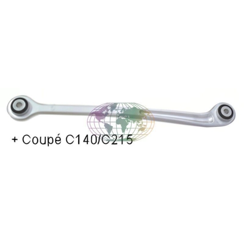 Lexmond Trading BV Lenkstockhebel 6031049