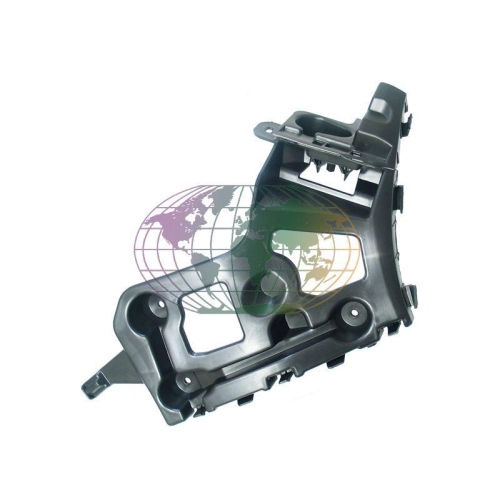 Lexmond Trading BV Sto&szlig;f&auml;nger 7285152