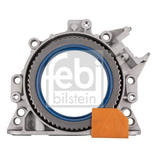 FEBI BILSTEIN Wellendichtring, Kurbelwelle 178771