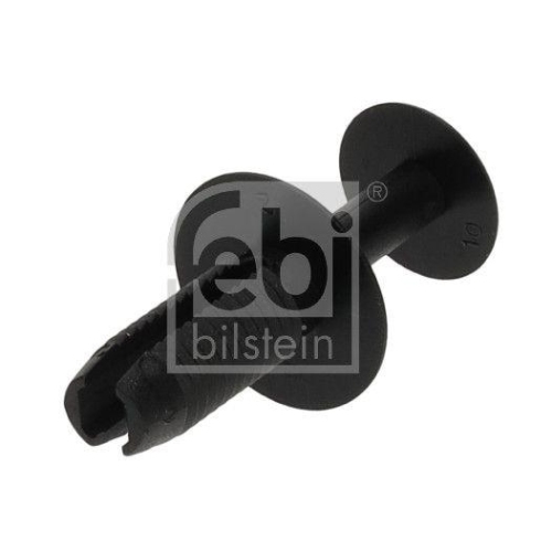 FEBI BILSTEIN Spreizniet febi Plus 198640