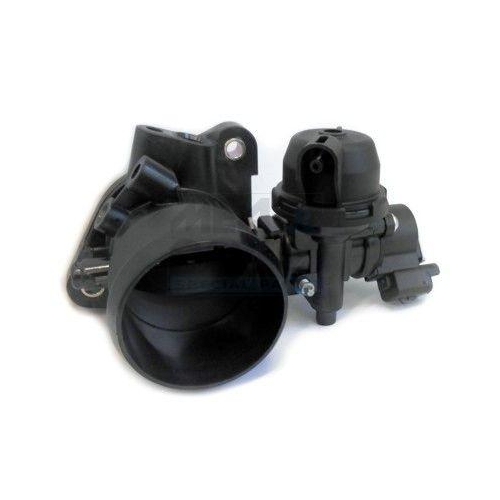 MEAT & DORIA Drosselklappenstutzen 89246