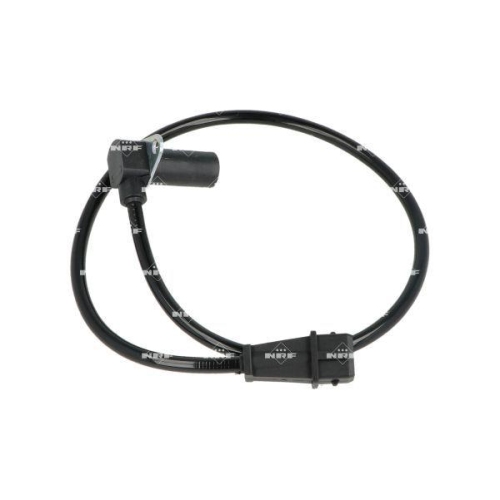 NRF Impulsgeber, Kurbelwelle 755240