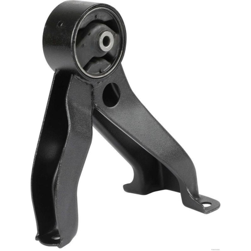 HERTH+BUSS JAKOPARTS Lagerung, Motor J1795002