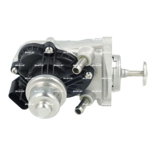 NRF AGR-Ventil 48753