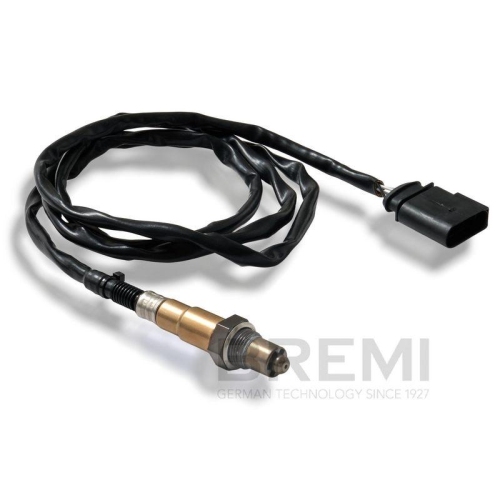 BREMI Lambdasonde 75170