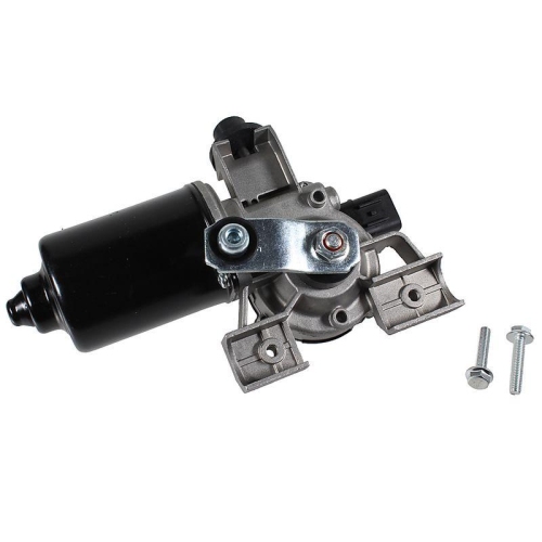 METZGER AUTOTEILE Wischermotor GREENPARTS 2190791