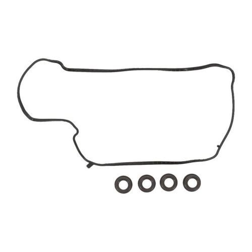 PAYEN Dichtungssatz, Zylinderkopfhaube HM5415