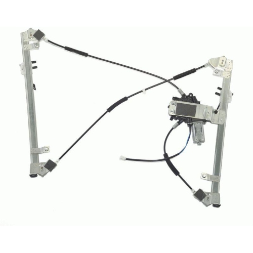 LEMF&Ouml;RDER Fensterheber 60.40138.0