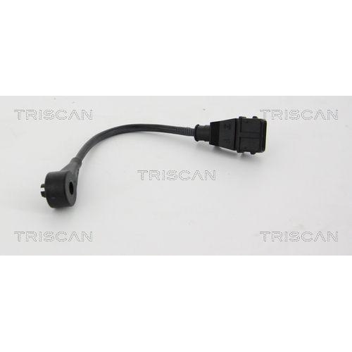 TRISCAN Impulsgeber, Kurbelwelle 8855 29133