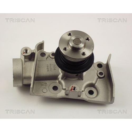 TRISCAN Wasserpumpe, Motork&uuml;hlung 8600 41007