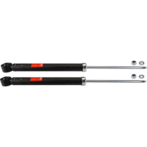 TRW Sto&szlig;d&auml;mpfer TRW TWIN JGT218T