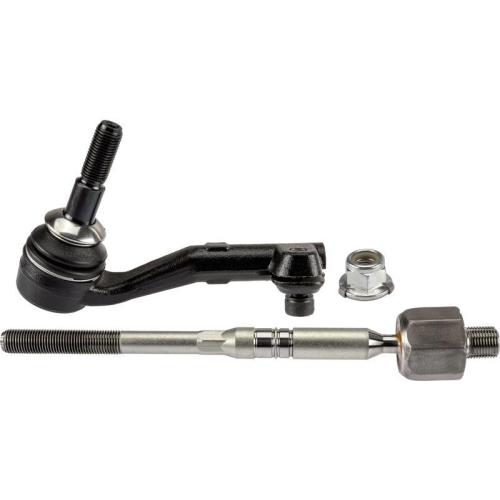 TRW Spurstange JRA560