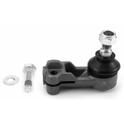 BOSCH Spurstangenkopf 0 986 140 484