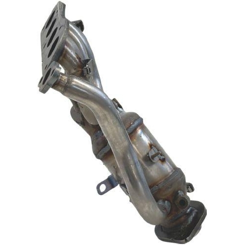 BOSAL Katalysator 090-325