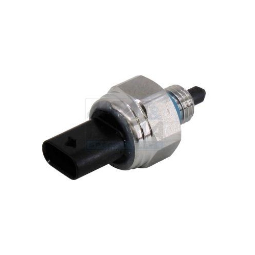 MEAT & DORIA Sensor, &Ouml;ltemperatur 82755