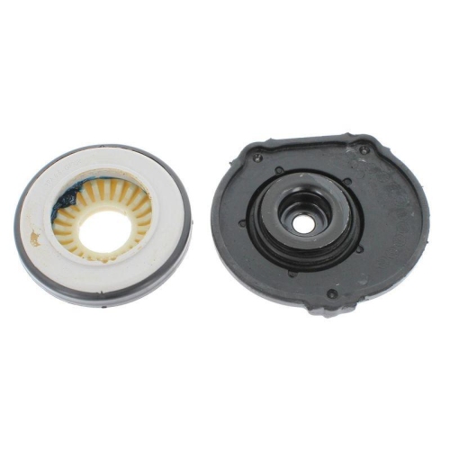 CORTECO Reparatursatz, Federbeinst&uuml;tzlager 80001606