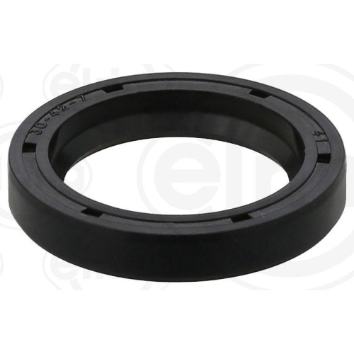 ELRING Dichtring 203.408