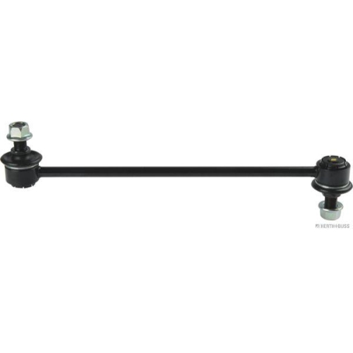 HERTH+BUSS JAKOPARTS Stange/Strebe, Stabilisator J4960538