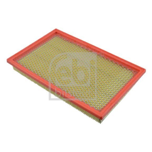 FEBI BILSTEIN Luftfilter 100378