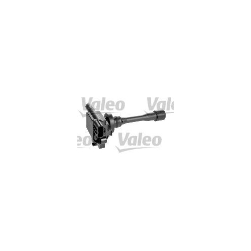 VALEO Z&uuml;ndspule 245259
