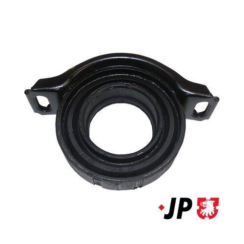 JP GROUP Lagerung, Gelenkwelle JP 1353900700