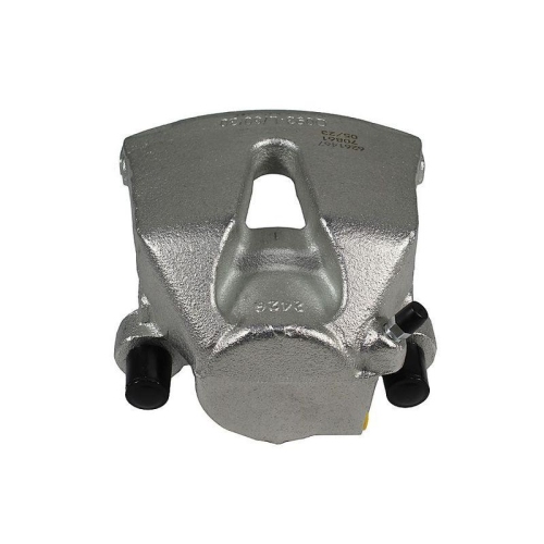 METZGER AUTOTEILE Bremssattel GREENPARTS 6261467
