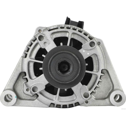 HERTH+BUSS ELPARTS Generator 32004002
