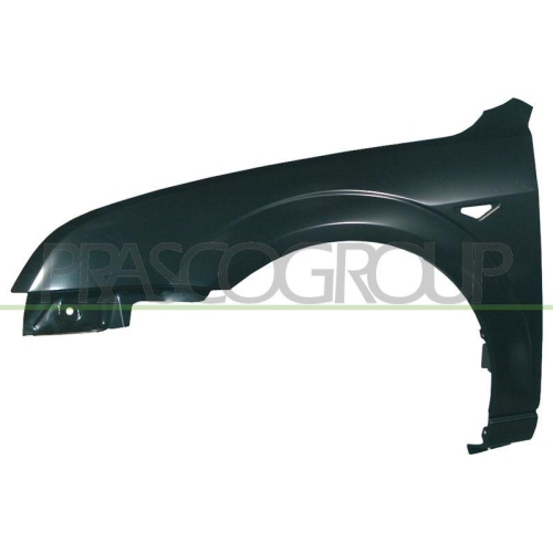 PRASCO Kotfl&uuml;gel PremiumCertified FD1073034