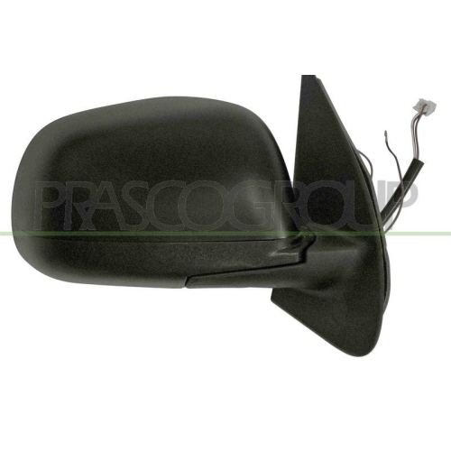 PRASCO Au&szlig;enspiegel DS0147303