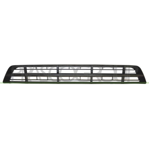 PRASCO L&uuml;ftungsgitter, Sto&szlig;f&auml;nger FD4222120
