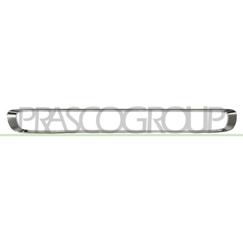 PRASCO K&uuml;hlergitter MN3122305