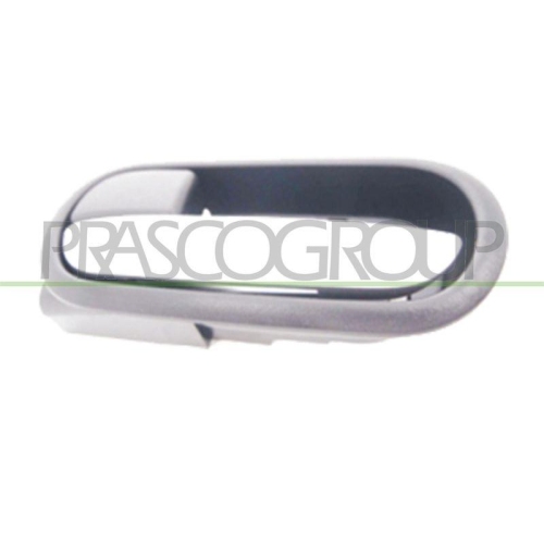 PRASCO T&uuml;rgriff, Innenausstattung MZ3098606