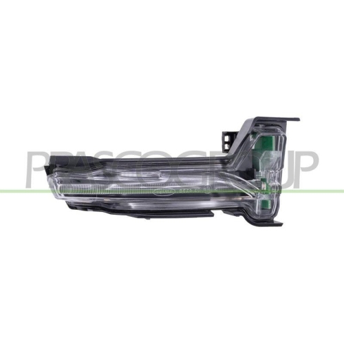 PRASCO Blinkleuchte FD4327415