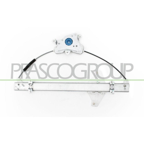 PRASCO Fensterheber DW720W024