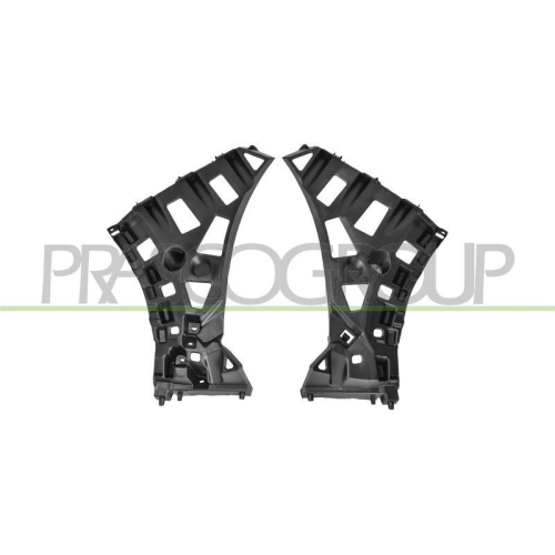 PRASCO Halter, Sto&szlig;f&auml;nger PG6501065