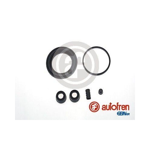 AUTOFREN SEINSA Reparatursatz, Bremssattel D4827