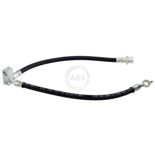 A.B.S. Bremsschlauch SL 5790