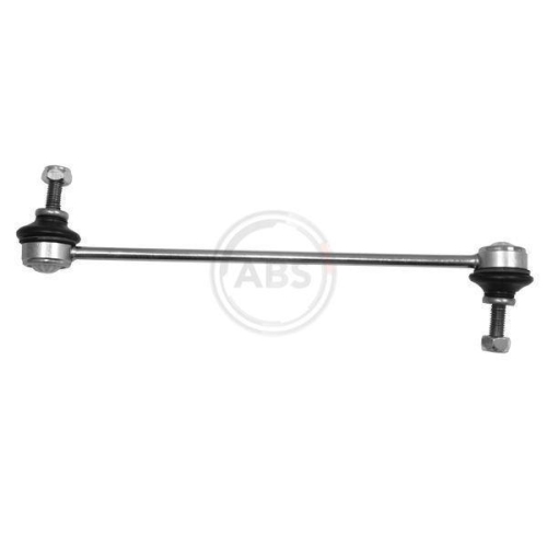 A.B.S. Stange/Strebe, Stabilisator 260245
