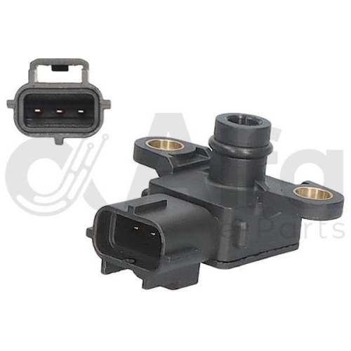 Alfa e-Parts Sensor, Saugrohrdruck AF04578