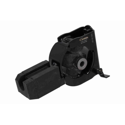 ACKOJA Lagerung, Motor Original ACKOJA Qualit&auml;t A70-1247