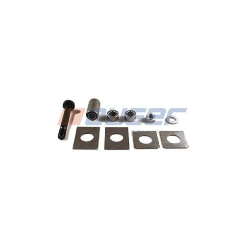 AUGER Reparatursatz, Federbolzen 53526