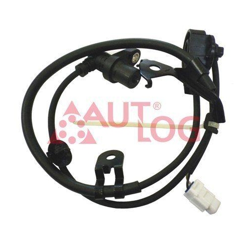 AUTLOG Sensor, Raddrehzahl AS4350