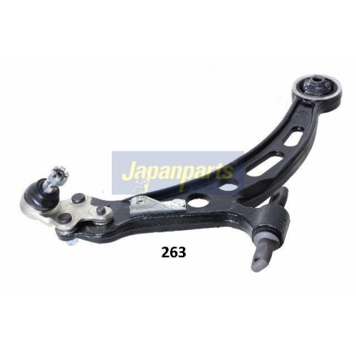 JAPANPARTS Lenker, Radaufh&auml;ngung BS-262R
