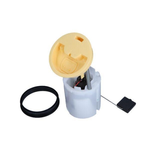 MAXGEAR Kraftstoff-F&ouml;rdereinheit 43-0191
