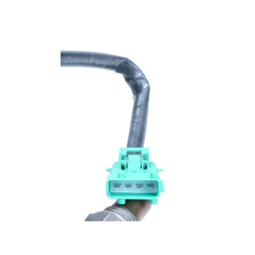 MAXGEAR Lambdasonde 59-0048