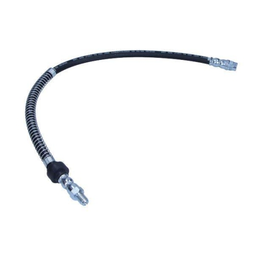 MAXGEAR Bremsschlauch 52-0644