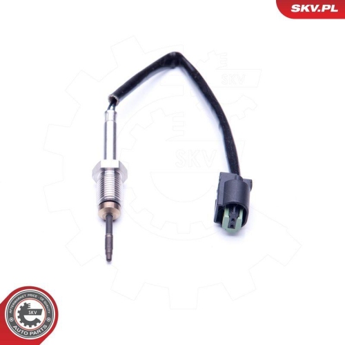 ESEN SKV Sensor, Abgastemperatur 30SKV103