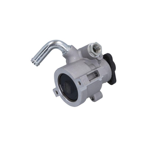 KAMOKA Hydraulikpumpe, Lenkung PP123